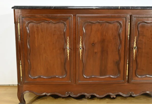 Objet 168601