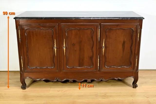 Objet 168601