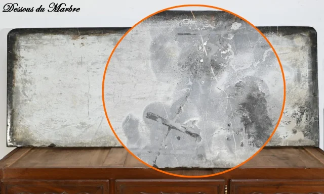 Objet 168601