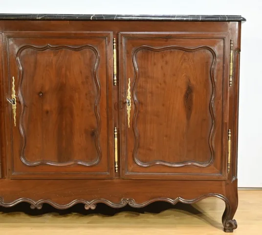 Objet 168601
