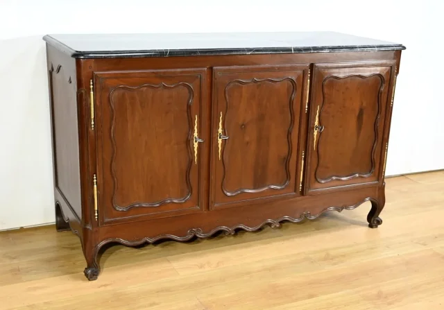 Objet 168601