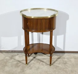LOUIS XVI-STIJLTAFEL