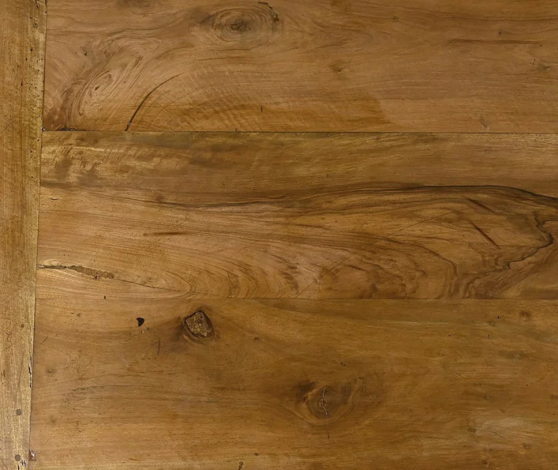 LOUIS XVI STYLE COFFEE TABLE