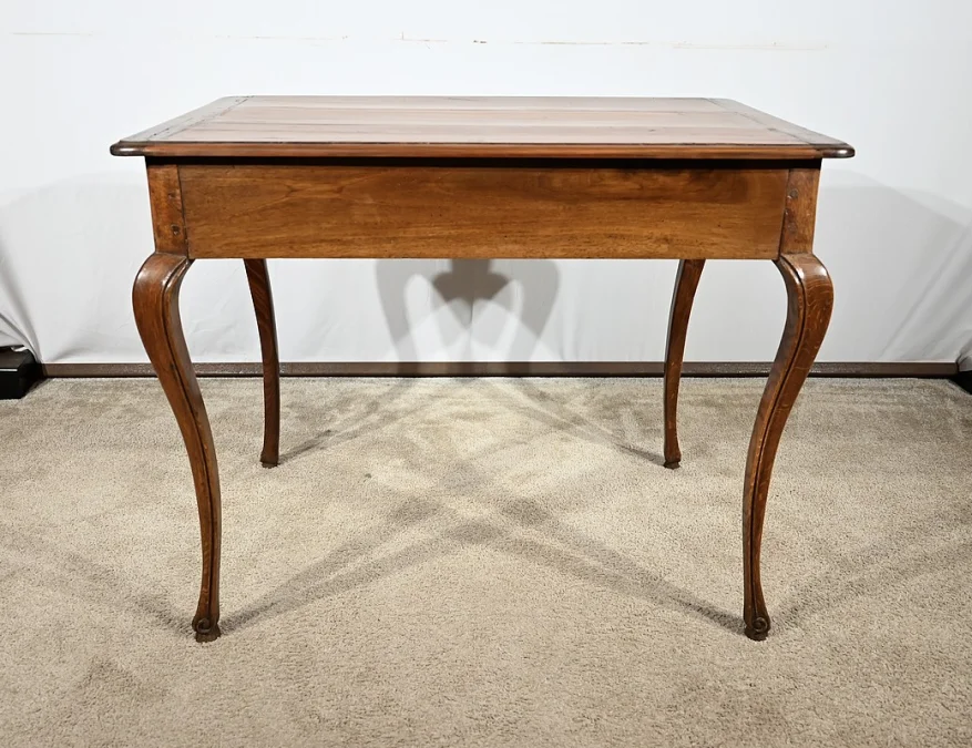 KABARETT-TISCH AUS DER LOUIS XV-PERIODE