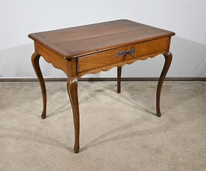KABARETT-TISCH AUS DER LOUIS XV-PERIODE