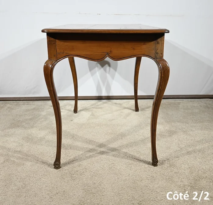 KABARETT-TISCH AUS DER LOUIS XV-PERIODE