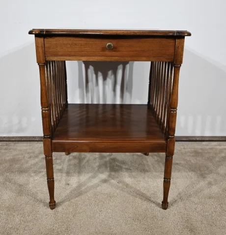 MESA DE ESCRITURA FRANCESA