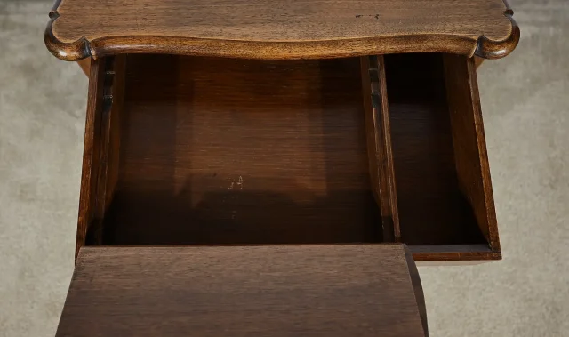MESA DE ESCRITURA FRANCESA