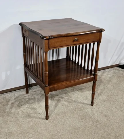 MESA DE ESCRITURA FRANCESA