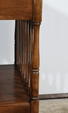 MESA DE ESCRITURA FRANCESA
