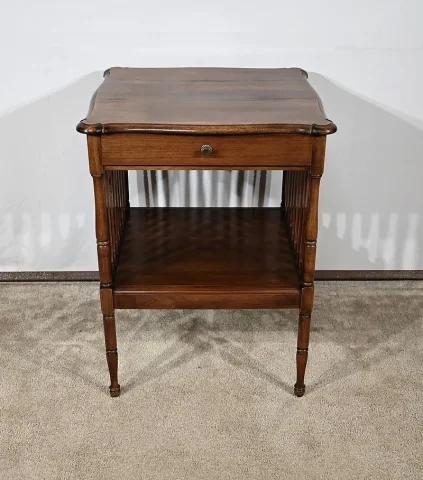 MESA DE ESCRITURA FRANCESA