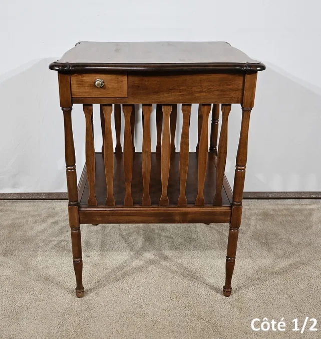 FRANZÖSISCHER SCHREIBTISCH
