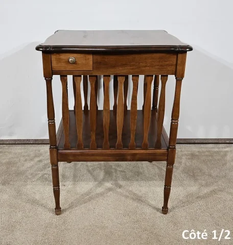 MESA DE ESCRITURA FRANCESA