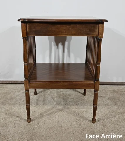 MESA DE ESCRITURA FRANCESA