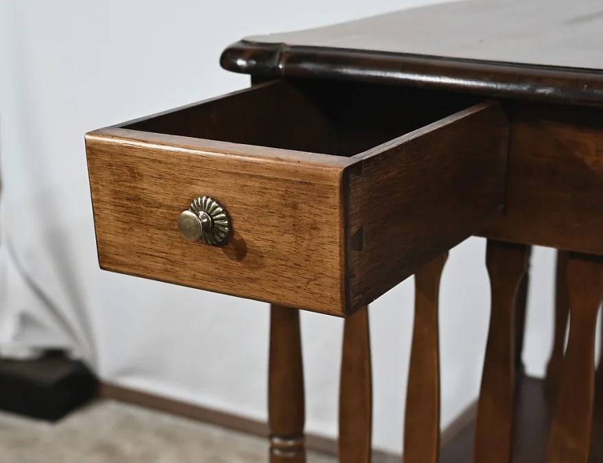 FRANZÖSISCHER SCHREIBTISCH