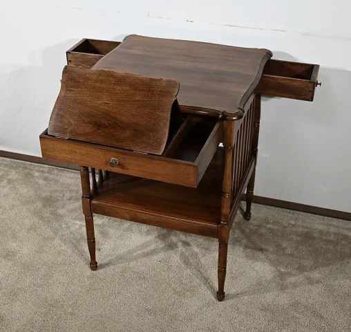 MESA DE ESCRITURA FRANCESA