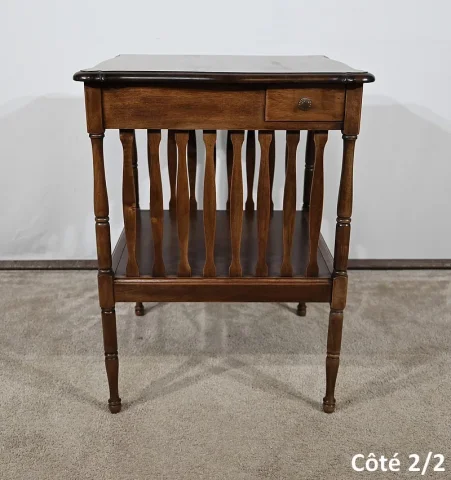 MESA DE ESCRITURA FRANCESA