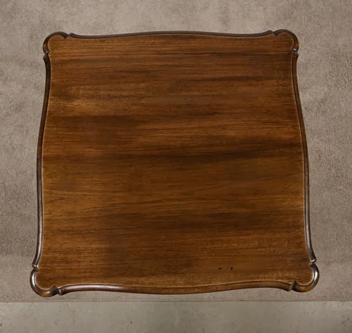 MESA DE ESCRITURA FRANCESA