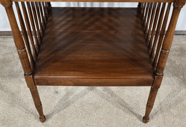 MESA DE ESCRITURA FRANCESA