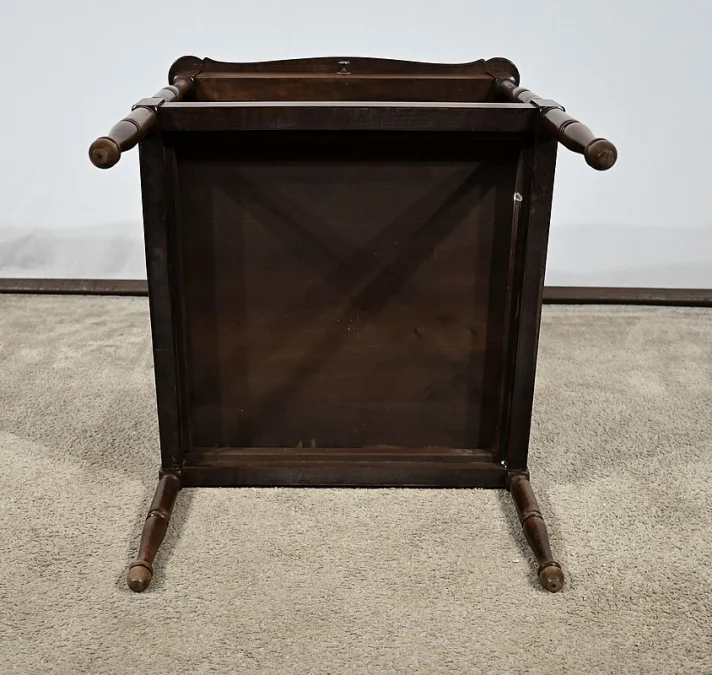 FRANZÖSISCHER SCHREIBTISCH