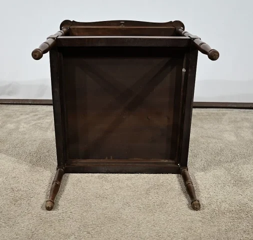 MESA DE ESCRITURA FRANCESA