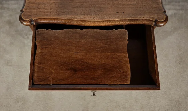 MESA DE ESCRITURA FRANCESA