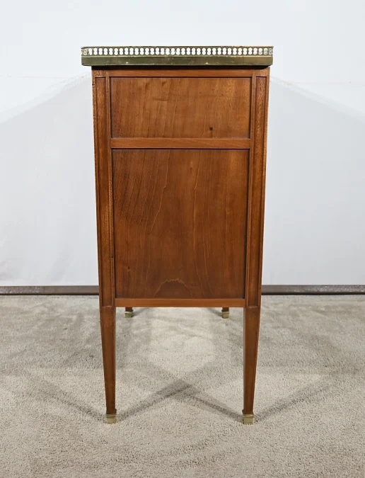Objet 168937