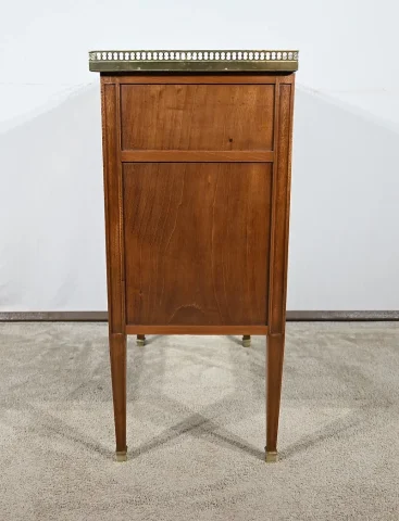 Objet 168937