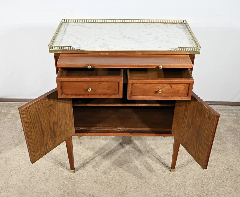 Objet 168937