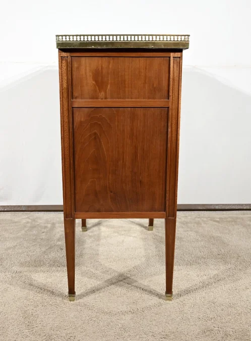 Objet 168937