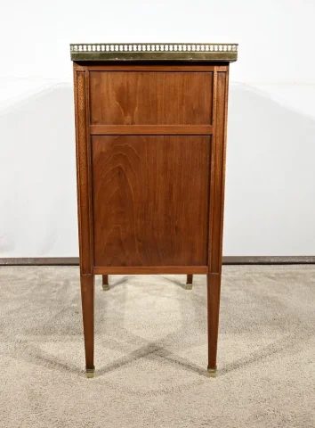 Objet 168937