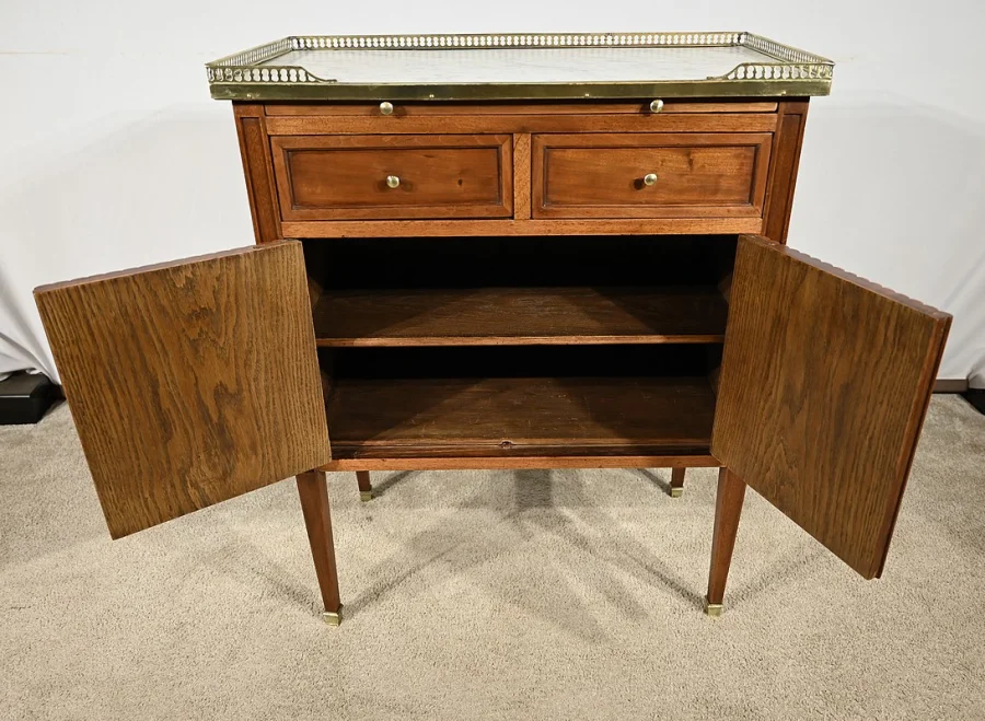 Objet 168937