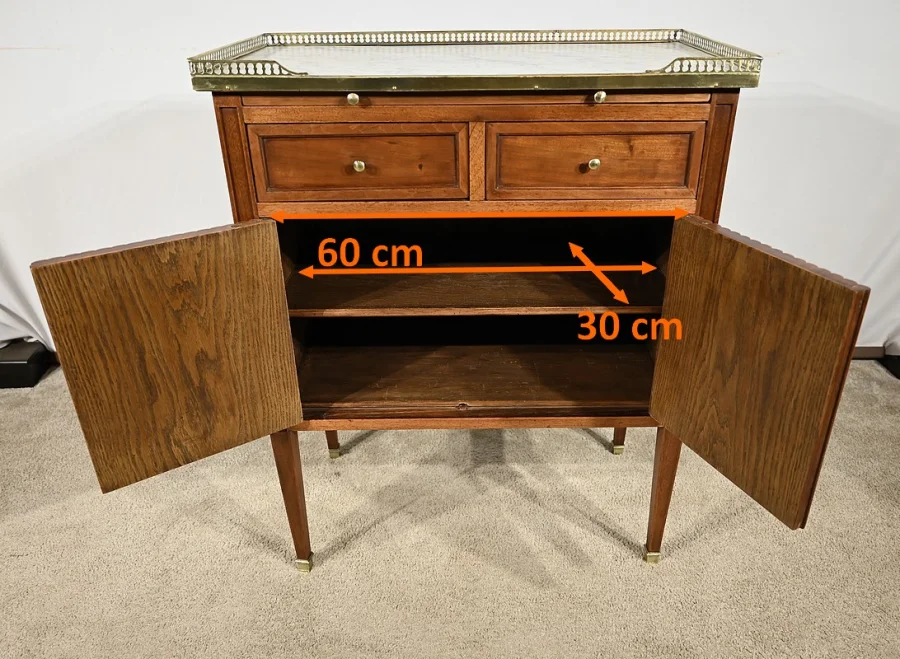 Objet 168937