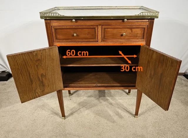 Objet 168937