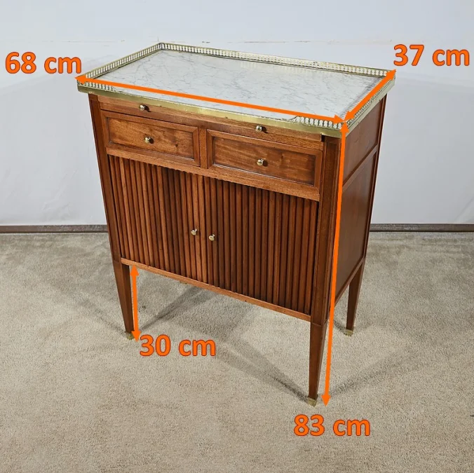Objet 168937