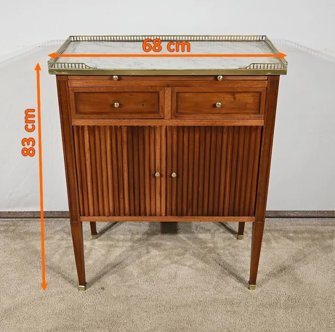 Objet 168937