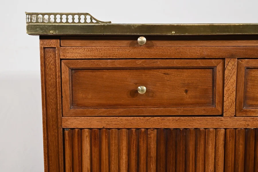 Objet 168937