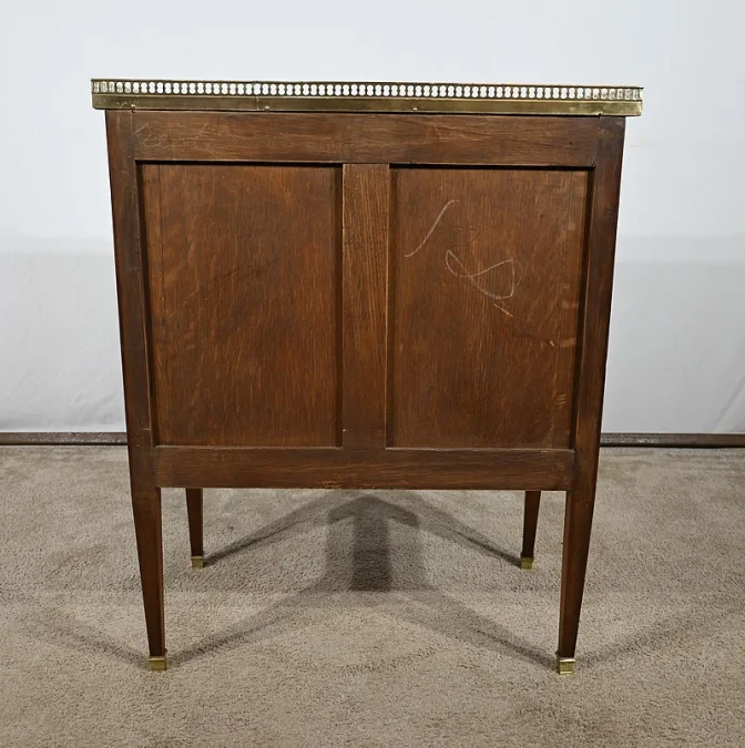 Objet 168937