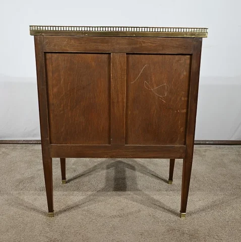 Objet 168937
