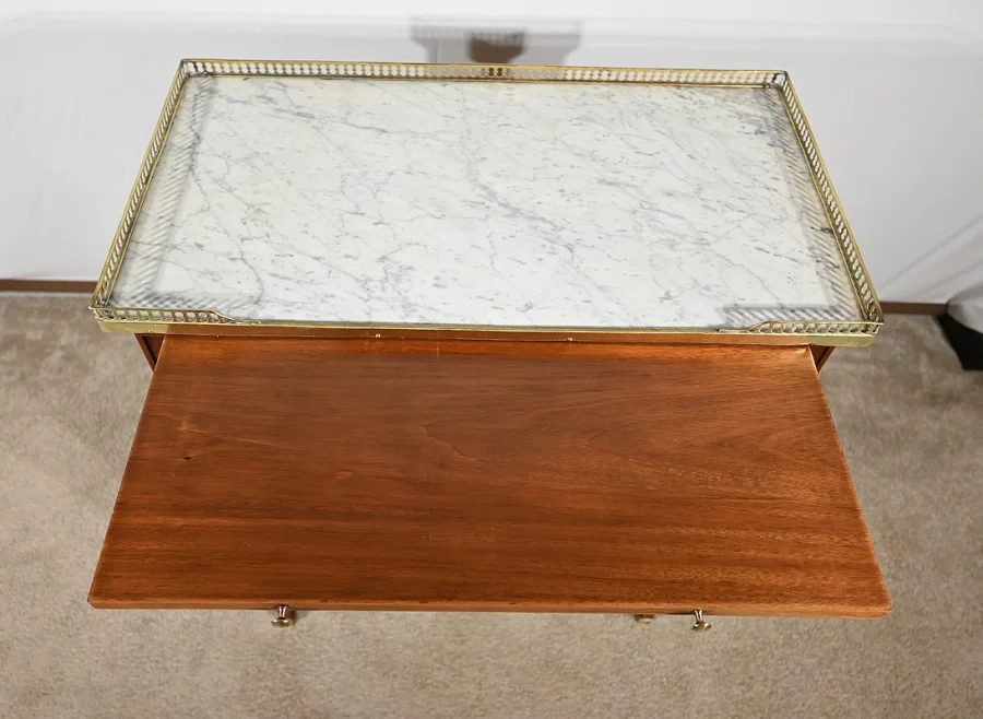 Objet 168937