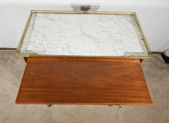 Objet 168937