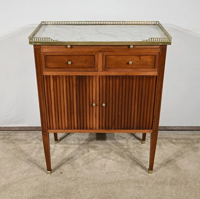 Objet 168937
