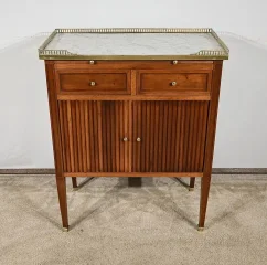 Objet 168937