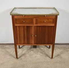 Objet 168937