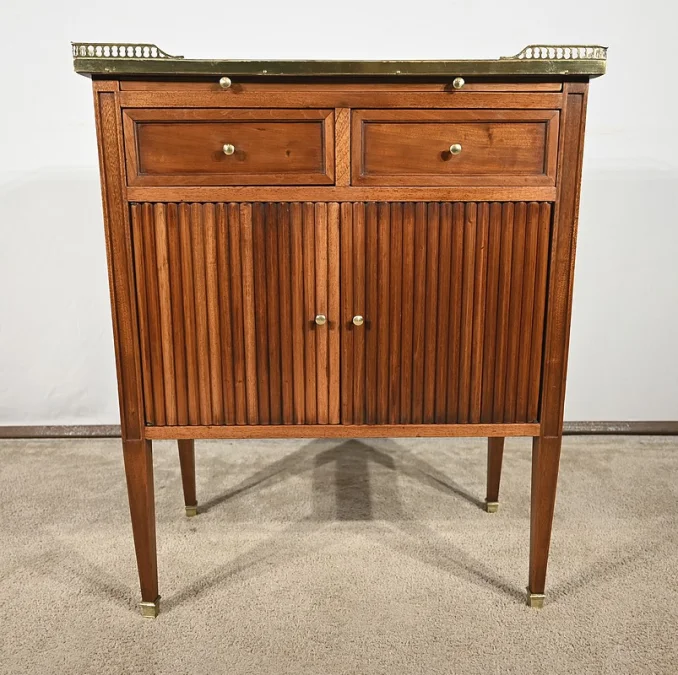 Objet 168937