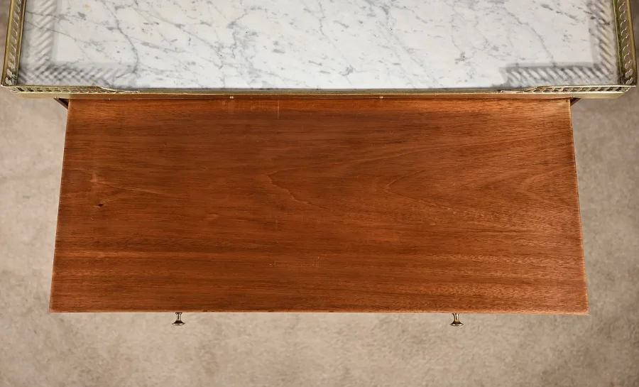 Objet 168937