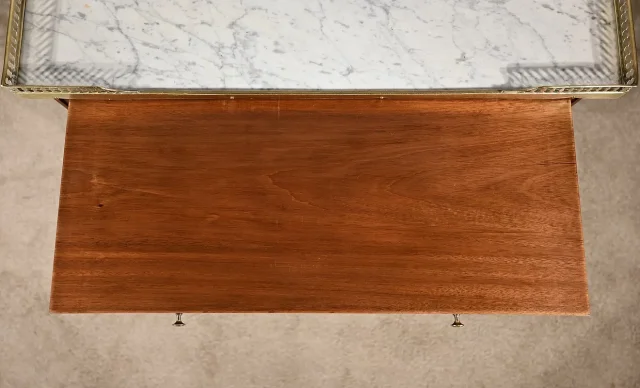 Objet 168937