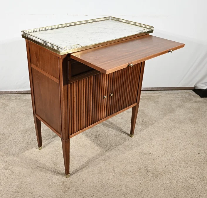 Objet 168937