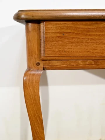 TAVOLO SCRITTOIO DEL XVIII SECOLO