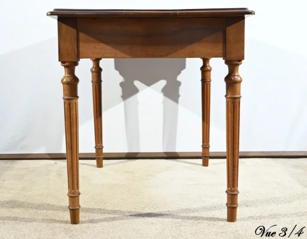 LOUIS XVI STIJL SCHRIJFTAFEL
